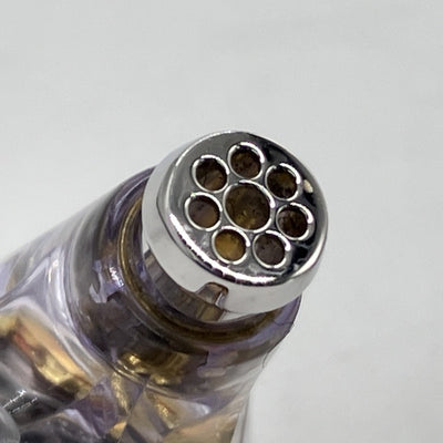 【中古】Trifecta 【CAM-5690】(ケーブル欠品)【日本橋】