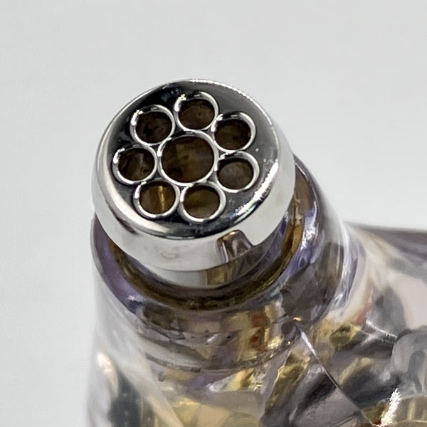 【中古】Trifecta 【CAM-5690】(ケーブル欠品)【日本橋】