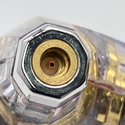 【中古】Trifecta 【CAM-5690】(ケーブル欠品)【日本橋】