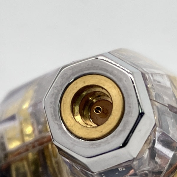【中古】Trifecta 【CAM-5690】(ケーブル欠品)【日本橋】