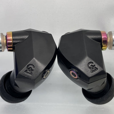 【中古】Fathom 【CAM-4068】【日本橋】