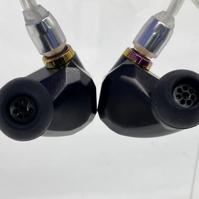 【中古】Fathom 【CAM-4068】【日本橋】
