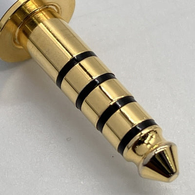 【中古】Fathom 【CAM-4068】【日本橋】