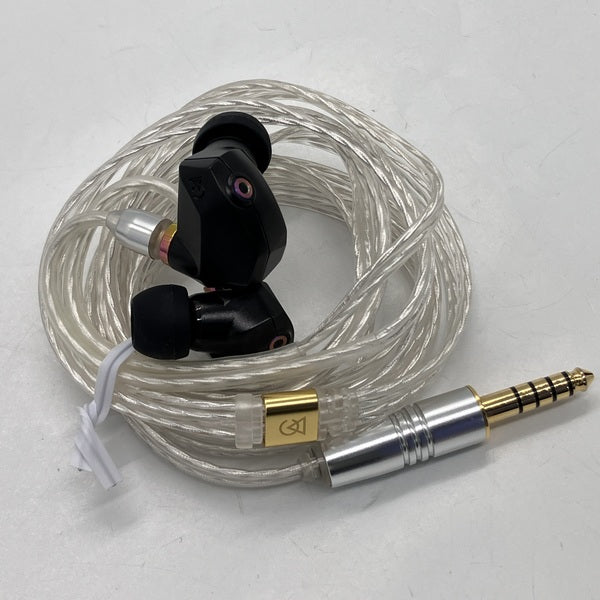 【中古】Fathom 【CAM-4068】【日本橋】