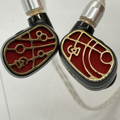 【中古】Solaris Vulcan【日本橋】