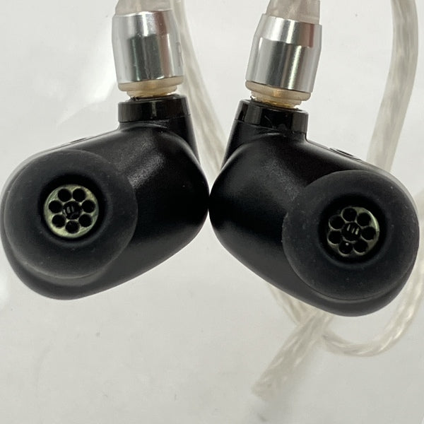 【中古】Solaris Vulcan【日本橋】