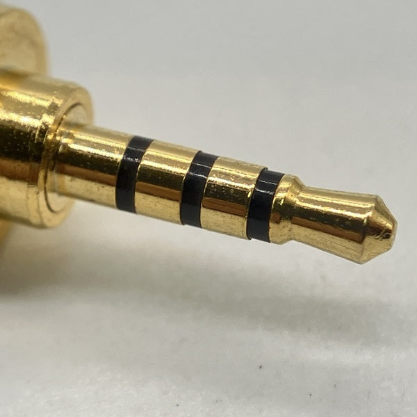 【中古】Solaris Vulcan【日本橋】