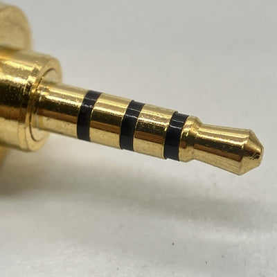 【中古】Solaris Vulcan【日本橋】
