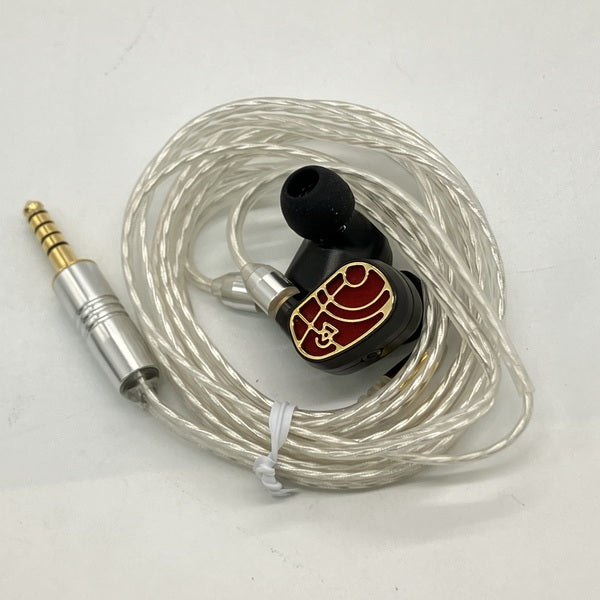 【中古】Solaris Vulcan【日本橋】