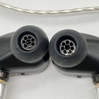 【中古】Solaris Vulcan【日本橋】