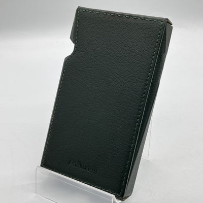 【中古】SP3000付属ケース【日本橋】