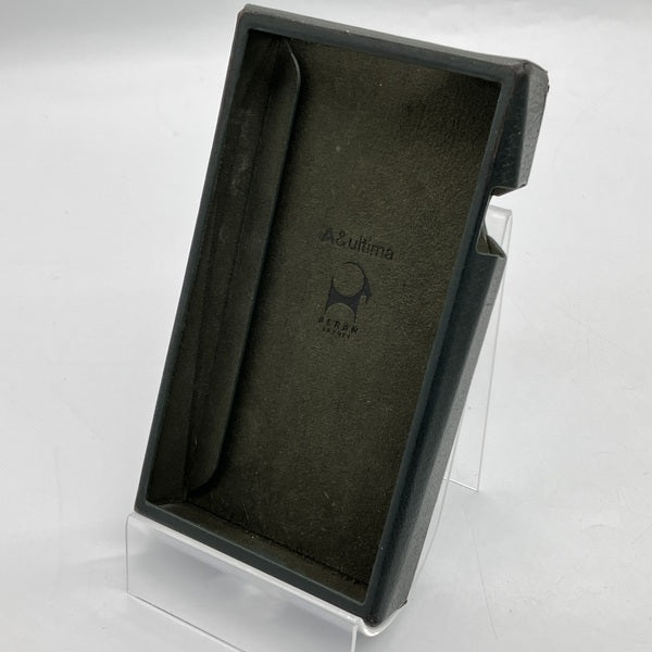 【中古】SP3000付属ケース【日本橋】