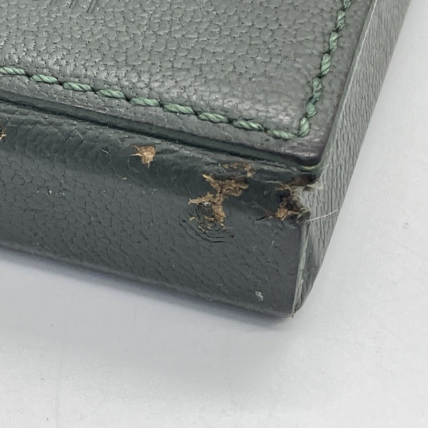 【中古】SP3000付属ケース【日本橋】