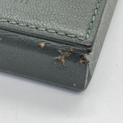 【中古】SP3000付属ケース【日本橋】