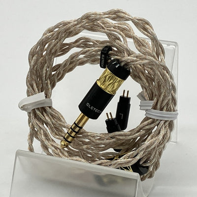 【中古】Sonnet of Adam 2pin to 4.4mm Balanced【日本橋】