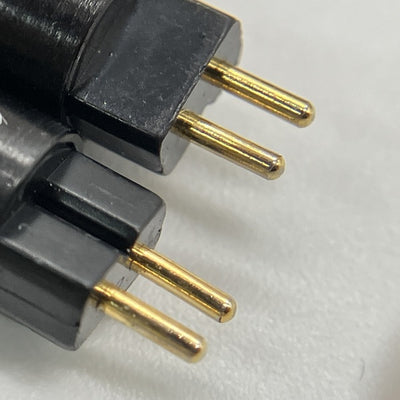【中古】Sonnet of Adam 2pin to 4.4mm Balanced【日本橋】