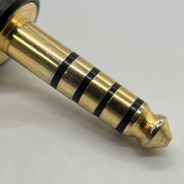 【中古】Sonnet of Adam 2pin to 4.4mm Balanced【日本橋】