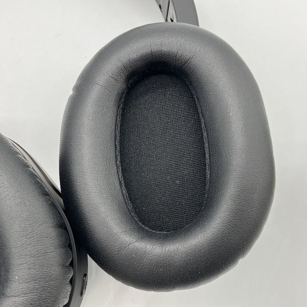 【中古】WHP01K ブラック 【AG-WHP01KBK】【秋葉原】