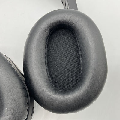 【中古】WHP01K ブラック 【AG-WHP01KBK】【秋葉原】