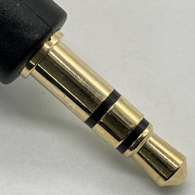 【中古】WHP01K ブラック 【AG-WHP01KBK】【秋葉原】