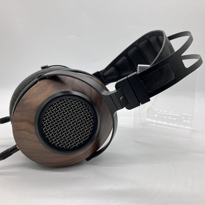 【中古】SV023【日本橋】