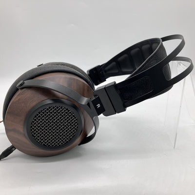 【中古】SV023【日本橋】