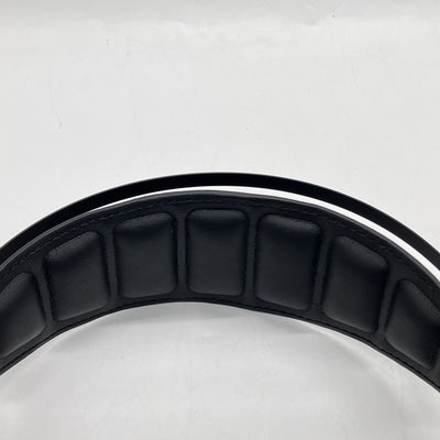 【中古】SV023【日本橋】