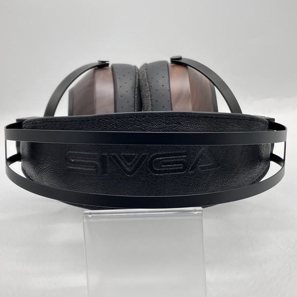 【中古】SV023【日本橋】