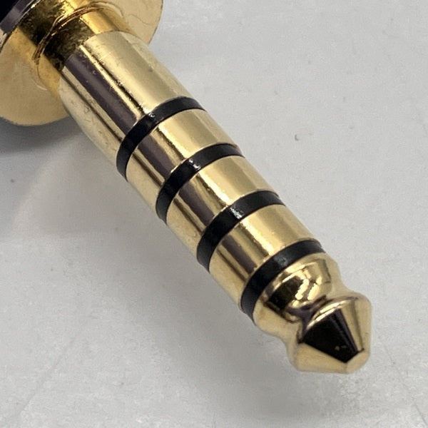 【中古】SV023【日本橋】