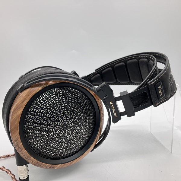 【中古】Peacock Black 【SDA-PEACOCK-BLK】【秋葉原】