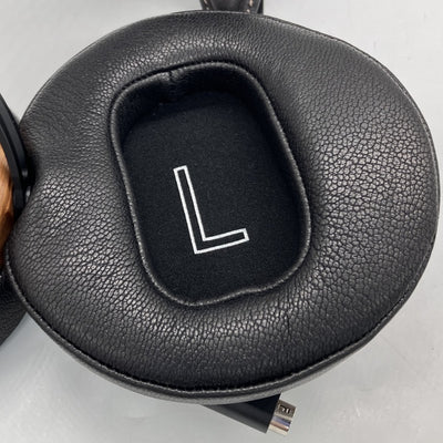 【中古】Peacock Black 【SDA-PEACOCK-BLK】【秋葉原】