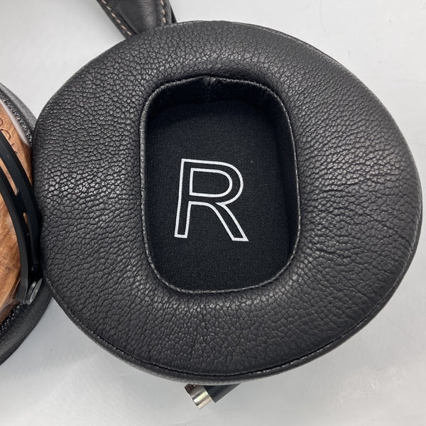 【中古】Peacock Black 【SDA-PEACOCK-BLK】【秋葉原】