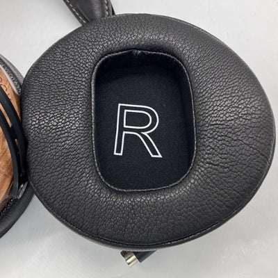 【中古】Peacock Black 【SDA-PEACOCK-BLK】【秋葉原】