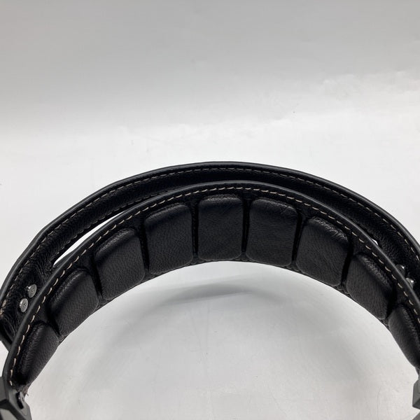 【中古】Peacock Black 【SDA-PEACOCK-BLK】【秋葉原】