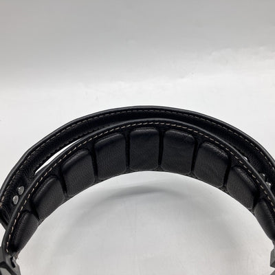 【中古】Peacock Black 【SDA-PEACOCK-BLK】【秋葉原】