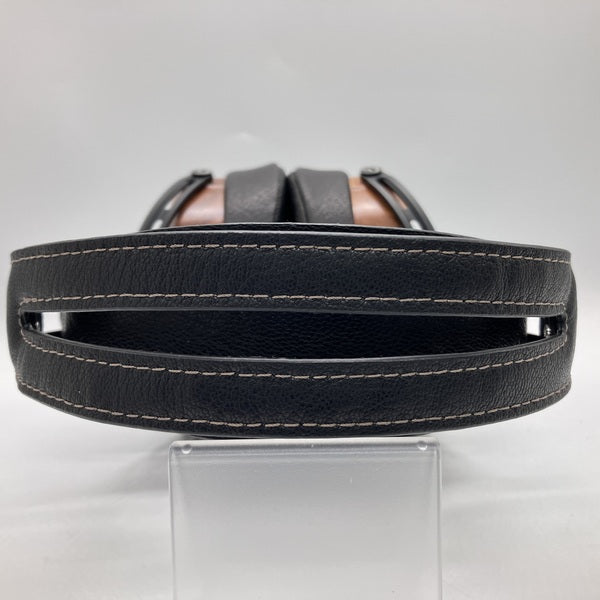 【中古】Peacock Black 【SDA-PEACOCK-BLK】【秋葉原】