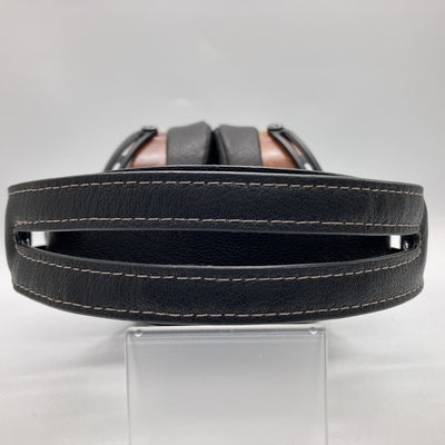 【中古】Peacock Black 【SDA-PEACOCK-BLK】【秋葉原】