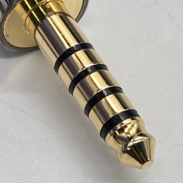 【中古】Peacock Black 【SDA-PEACOCK-BLK】【秋葉原】