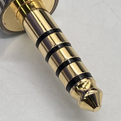 【中古】Peacock Black 【SDA-PEACOCK-BLK】【秋葉原】