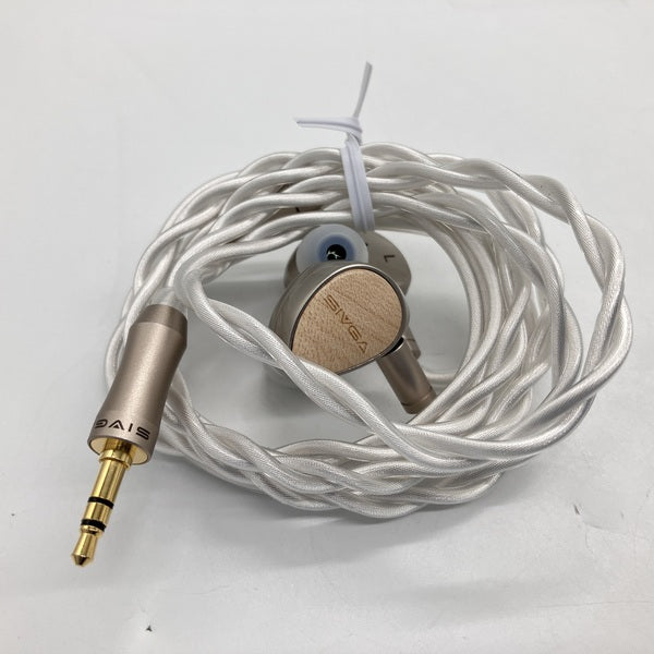 【中古】Que【日本橋】