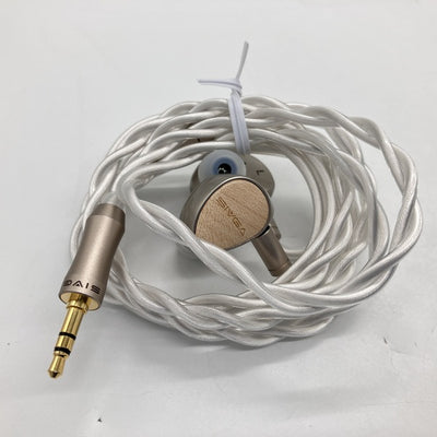 【中古】Que【日本橋】