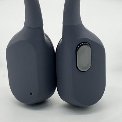 【中古】OpenSwim Pro Grey【SKZ-EP-000028】【秋葉原】