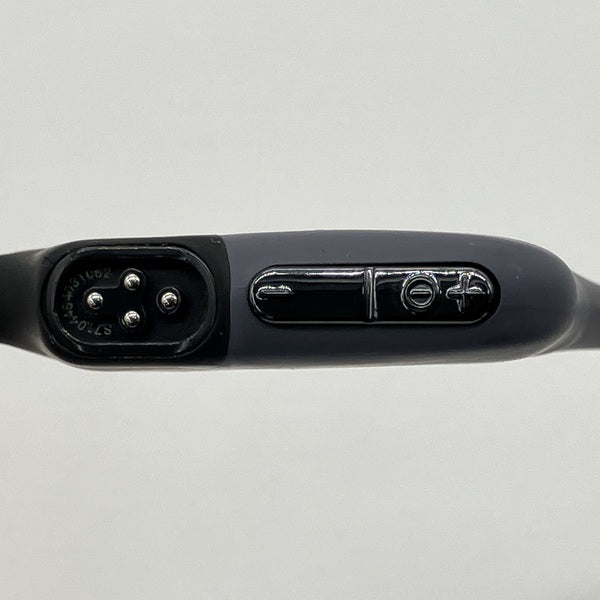 Shokz 【中古】OpenSwim Pro Grey【SKZ-EP-000028】【秋葉原