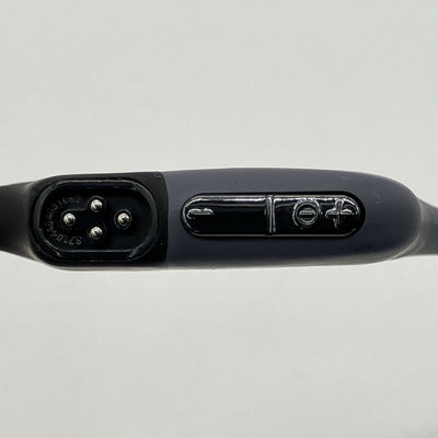 【中古】OpenSwim Pro Grey【SKZ-EP-000028】【秋葉原】