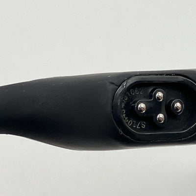 【中古】OpenSwim Pro Grey【SKZ-EP-000028】【秋葉原】