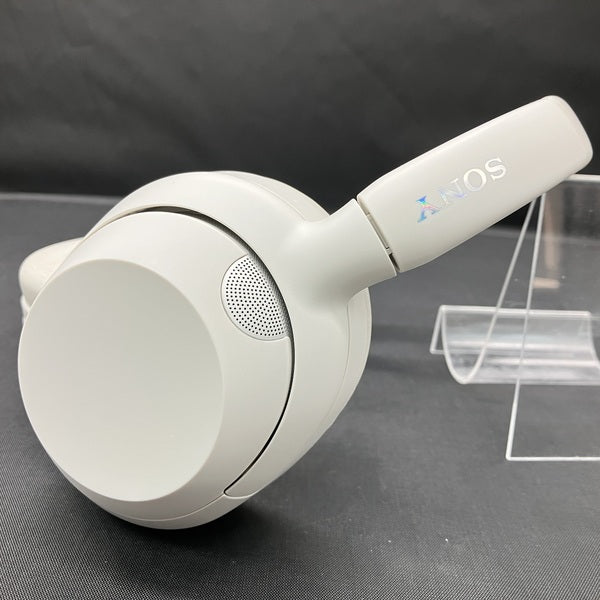 【中古】ULT WEAR オフホワイト 【WH-ULT900N WC】【秋葉原】