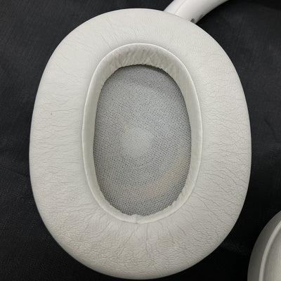 【中古】ULT WEAR オフホワイト 【WH-ULT900N WC】【秋葉原】