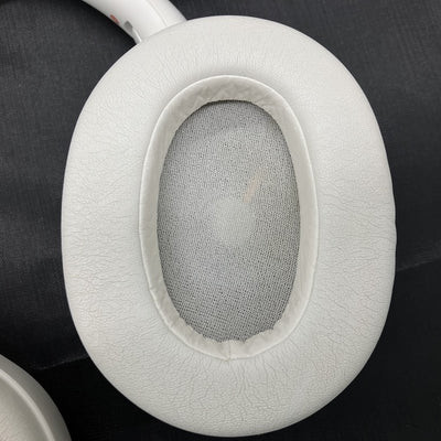 【中古】ULT WEAR オフホワイト 【WH-ULT900N WC】【秋葉原】