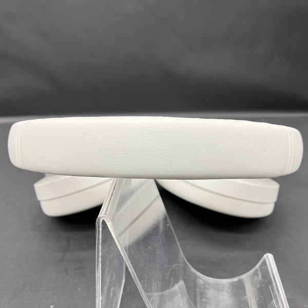 【中古】ULT WEAR オフホワイト 【WH-ULT900N WC】【秋葉原】