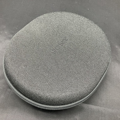 【中古】ULT WEAR オフホワイト 【WH-ULT900N WC】【秋葉原】